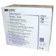 Impregum Penta Soft Singola 2+2cart. 1pz