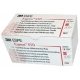 Express 7312 STD Putty 610ml