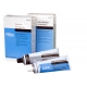 Permlastic Regular Body 60101 Set