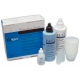Fitt 61127 Kit