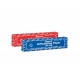 Carta Articolazione BK09 Blu 200pz