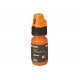 Adper Scotchbond 1xt 3m Adesivo 1x6ml