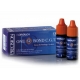 One-Q-Bond Cgt Adesivo Flac. 2x5ml