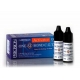 One-Q-Bond Cgt Activator Flac. 2x5ml