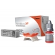 Prime & Bond Xp 5 Ml