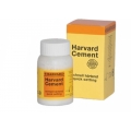 Harvard Cement Polvere N.3 100gr 1pz