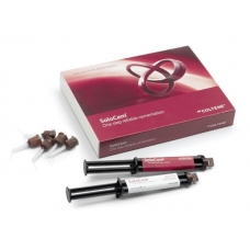 Solocem Intro Kit