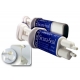 Sicura Seal Siringa 13,5gr 1pz