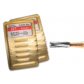 Frese Tagliacorone Jet Castoro 2057 5pz