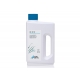 disinfettante ID 212 2,5lt 1pz