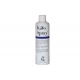 Spray Universale KaVo Lubrificante 500ml 1pz