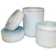 Rotoli Sterilizzazione 25x200mt 1pz