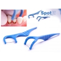 Spot It 18pz Kit