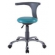 Sgabello Line Up Vari Colori 1pz