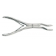 Pinzetta Microchirurgica