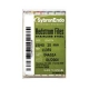 Hedstroem F.Cx 16d-21mm-50 -6pz