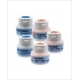 Ips d.Sign Dentina C1 20gr