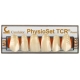 Tcr Physioset Resina, Ant. Sup., Col.C2, Forma 423