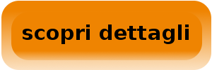 Dettagli