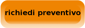 Dettagli
