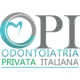 OPI : L'unione fa la forza