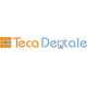 Prezziario informativo degli Odontotecnici Veneti