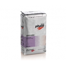 Phase Plus II Sacchetto 454gr 1pz