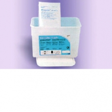 Blue Print Cremix Sac. 500gr12pz