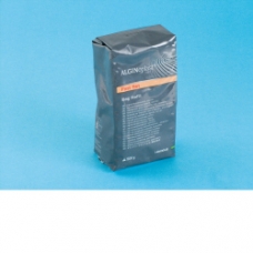 Alginoplast Sacchetto 500gr