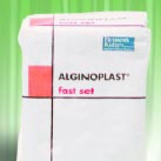 Alginoplast Scatola 500gr 20pz