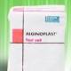 Alginoplast Scatola 500gr 20pz