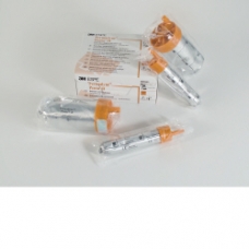 Contenitore X Cartucce Permadyne Penta H X Pentamix 3