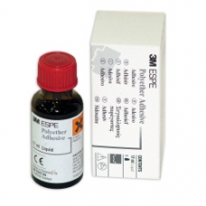 Adesivo 30600 Flacone 17ml