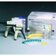 Imprint II Garant Quick Step 9571 Heavy Body Set