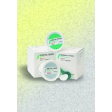 Provil Novo Putty Soft Fast Set