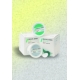Provil Novo Putty Fast Set