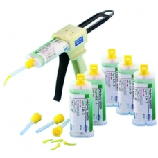 Provil Novo Medium C.D.2 Hydro Activ Fast Set Economica