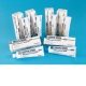 Provil Novo Hydro Activ Monofase Set