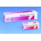 Adesivo Universale Tray 10ml