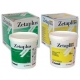Zetaplus Putty Soft 900ml