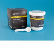 Optosil Comfort 900ml