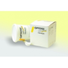 Optosil Comfort 4x900ml