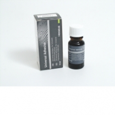 Adesivo Universale 10ml