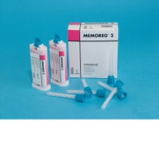 Memoreg 2 Set