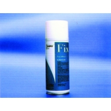 Fix Spray 200ml