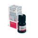 Racestyptine Soluzione 13ml