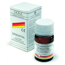 Gengistal 15ml 1pz