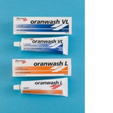 Oranwash Vl Altissima Fluidità 140ml