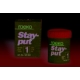 Stay Put N.2 Medio 1pz