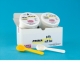 Prima Putty Soft Fast Set